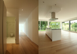  maurusfrei Architekten AG, maurusfrei, Architekten, Zürich, Chur, Team, Designer, Design, Wohnungsbau, architecture, architects, graphic, Grafik, jobs, Firma, signaletik, dokumentation, Verkaufsdokumentation, Innenausbau, Landschaft, Infrastruktur, infrastrukturbau, Überbauung, MFH, EFH, Maurus Frei, franco Cadruvi, this Egli, Girard Fetz, Reto Killer, SIA, FH Graubünden, Minergie