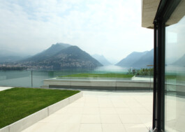  maurusfrei Architekten AG, maurusfrei, Architekten, Zürich, Chur, Team, Designer, Design, Wohnungsbau, architecture, architects, graphic, Grafik, jobs, Firma, signaletik, dokumentation, Verkaufsdokumentation, Innenausbau, Landschaft, Infrastruktur, infrastrukturbau, Überbauung, MFH, EFH, Maurus Frei, franco Cadruvi, this Egli, Girard Fetz, Reto Killer, SIA, FH Graubünden, Minergie