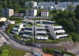  maurusfrei Architekten AG, maurusfrei, Architekten, Zürich, Chur, Team, Designer, Design, Wohnungsbau, architecture, architects, graphic, Grafik, jobs, Firma, signaletik, dokumentation, Verkaufsdokumentation, Innenausbau, Landschaft, Infrastruktur, infrastrukturbau, Überbauung, MFH, EFH, Maurus Frei, franco Cadruvi, this Egli, Girard Fetz, Reto Killer, SIA, FH Graubünden, Minergie