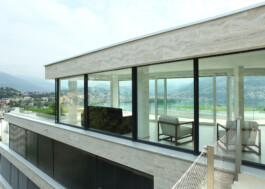  maurusfrei Architekten AG, maurusfrei, Architekten, Zürich, Chur, Team, Designer, Design, Wohnungsbau, architecture, architects, graphic, Grafik, jobs, Firma, signaletik, dokumentation, Verkaufsdokumentation, Innenausbau, Landschaft, Infrastruktur, infrastrukturbau, Überbauung, MFH, EFH, Maurus Frei, franco Cadruvi, this Egli, Girard Fetz, Reto Killer, SIA, FH Graubünden, Minergie