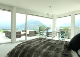  maurusfrei Architekten AG, maurusfrei, Architekten, Zürich, Chur, Team, Designer, Design, Wohnungsbau, architecture, architects, graphic, Grafik, jobs, Firma, signaletik, dokumentation, Verkaufsdokumentation, Innenausbau, Landschaft, Infrastruktur, infrastrukturbau, Überbauung, MFH, EFH, Maurus Frei, franco Cadruvi, this Egli, Girard Fetz, Reto Killer, SIA, FH Graubünden, Minergie