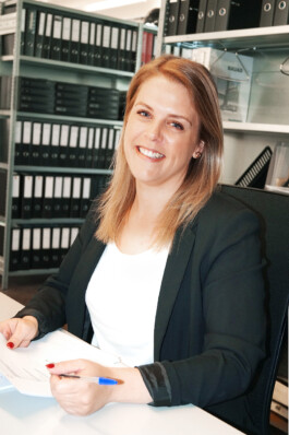  maurusfrei Architekten AG, maurusfrei, Architekten, Zürich, Chur, Team, Designer, Design, Wohnungsbau, architecture, architects, graphic, Grafik, jobs, Firma, signaletik, dokumentation, Verkaufsdokumentation, Innenausbau, Landschaft, Infrastruktur, infrastrukturbau, Überbauung, MFH, EFH, Maurus Frei, franco Cadruvi, this Egli, Girard Fetz, Reto Killer, SIA, FH Graubünden, Minergie