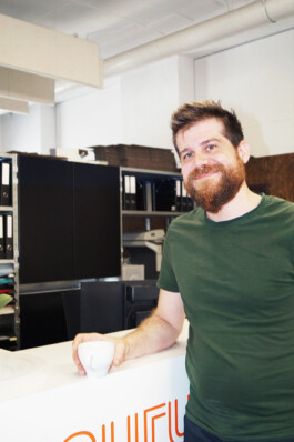  maurusfrei Architekten AG, maurusfrei, Architekten, Zürich, Chur, Team, Designer, Design, Wohnungsbau, architecture, architects, graphic, Grafik, jobs, Firma, signaletik, dokumentation, Verkaufsdokumentation, Innenausbau, Landschaft, Infrastruktur, infrastrukturbau, Überbauung, MFH, EFH, Maurus Frei, franco Cadruvi, this Egli, Girard Fetz, Reto Killer, SIA, FH Graubünden, Minergie