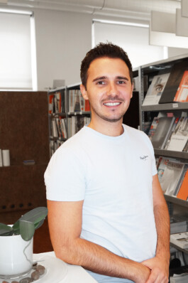  maurusfrei Architekten AG, maurusfrei, Architekten, Zürich, Chur, Team, Designer, Design, Wohnungsbau, architecture, architects, graphic, Grafik, jobs, Firma, signaletik, dokumentation, Verkaufsdokumentation, Innenausbau, Landschaft, Infrastruktur, infrastrukturbau, Überbauung, MFH, EFH, Maurus Frei, franco Cadruvi, this Egli, Girard Fetz, Reto Killer, SIA, FH Graubünden, Minergie