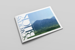  maurusfrei Architekten AG, maurusfrei, Architekten, Zürich, Chur, Team, Designer, Design, Wohnungsbau, architecture, architects, graphic, Grafik, jobs, Firma, signaletik, dokumentation, Verkaufsdokumentation, Innenausbau, Landschaft, Infrastruktur, infrastrukturbau, Überbauung, MFH, EFH, Maurus Frei, franco Cadruvi, this Egli, Girard Fetz, Reto Killer, SIA, FH Graubünden, Minergie