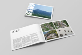  maurusfrei Architekten AG, maurusfrei, Architekten, Zürich, Chur, Team, Designer, Design, Wohnungsbau, architecture, architects, graphic, Grafik, jobs, Firma, signaletik, dokumentation, Verkaufsdokumentation, Innenausbau, Landschaft, Infrastruktur, infrastrukturbau, Überbauung, MFH, EFH, Maurus Frei, franco Cadruvi, this Egli, Girard Fetz, Reto Killer, SIA, FH Graubünden, Minergie