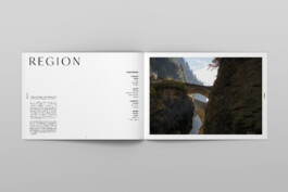  maurusfrei Architekten AG, maurusfrei, Architekten, Zürich, Chur, Team, Designer, Design, Wohnungsbau, architecture, architects, graphic, Grafik, jobs, Firma, signaletik, dokumentation, Verkaufsdokumentation, Innenausbau, Landschaft, Infrastruktur, infrastrukturbau, Überbauung, MFH, EFH, Maurus Frei, franco Cadruvi, this Egli, Girard Fetz, Reto Killer, SIA, FH Graubünden, Minergie