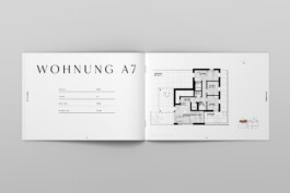  maurusfrei Architekten AG, maurusfrei, Architekten, Zürich, Chur, Team, Designer, Design, Wohnungsbau, architecture, architects, graphic, Grafik, jobs, Firma, signaletik, dokumentation, Verkaufsdokumentation, Innenausbau, Landschaft, Infrastruktur, infrastrukturbau, Überbauung, MFH, EFH, Maurus Frei, franco Cadruvi, this Egli, Girard Fetz, Reto Killer, SIA, FH Graubünden, Minergie