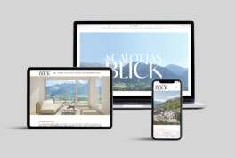  maurusfrei Architekten AG, maurusfrei, Architekten, Zürich, Chur, Team, Designer, Design, Wohnungsbau, architecture, architects, graphic, Grafik, jobs, Firma, signaletik, dokumentation, Verkaufsdokumentation, Innenausbau, Landschaft, Infrastruktur, infrastrukturbau, Überbauung, MFH, EFH, Maurus Frei, franco Cadruvi, this Egli, Girard Fetz, Reto Killer, SIA, FH Graubünden, Minergie