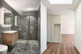  maurusfrei Architekten AG, maurusfrei, Architekten, Zürich, Chur, Team, Designer, Design, Wohnungsbau, architecture, architects, graphic, Grafik, jobs, Firma, signaletik, dokumentation, Verkaufsdokumentation, Innenausbau, Landschaft, Infrastruktur, infrastrukturbau, Überbauung, MFH, EFH, Maurus Frei, franco Cadruvi, this Egli, Girard Fetz, Reto Killer, SIA, FH Graubünden, Minergie