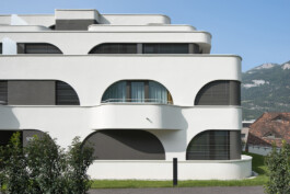  maurusfrei Architekten AG, maurusfrei, Architekten, Zürich, Chur, Team, Designer, Design, Wohnungsbau, architecture, architects, graphic, Grafik, jobs, Firma, signaletik, dokumentation, Verkaufsdokumentation, Innenausbau, Landschaft, Infrastruktur, infrastrukturbau, Überbauung, MFH, EFH, Maurus Frei, franco Cadruvi, this Egli, Girard Fetz, Reto Killer, SIA, FH Graubünden, Minergie