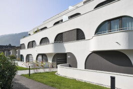  maurusfrei Architekten AG, maurusfrei, Architekten, Zürich, Chur, Team, Designer, Design, Wohnungsbau, architecture, architects, graphic, Grafik, jobs, Firma, signaletik, dokumentation, Verkaufsdokumentation, Innenausbau, Landschaft, Infrastruktur, infrastrukturbau, Überbauung, MFH, EFH, Maurus Frei, franco Cadruvi, this Egli, Girard Fetz, Reto Killer, SIA, FH Graubünden, Minergie