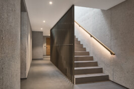  maurusfrei Architekten AG, maurusfrei, Architekten, Zürich, Chur, Team, Designer, Design, Wohnungsbau, architecture, architects, graphic, Grafik, jobs, Firma, signaletik, dokumentation, Verkaufsdokumentation, Innenausbau, Landschaft, Infrastruktur, infrastrukturbau, Überbauung, MFH, EFH, Maurus Frei, franco Cadruvi, this Egli, Girard Fetz, Reto Killer, SIA, FH Graubünden, Minergie