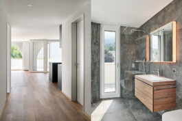  maurusfrei Architekten AG, maurusfrei, Architekten, Zürich, Chur, Team, Designer, Design, Wohnungsbau, architecture, architects, graphic, Grafik, jobs, Firma, signaletik, dokumentation, Verkaufsdokumentation, Innenausbau, Landschaft, Infrastruktur, infrastrukturbau, Überbauung, MFH, EFH, Maurus Frei, franco Cadruvi, this Egli, Girard Fetz, Reto Killer, SIA, FH Graubünden, Minergie