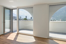  maurusfrei Architekten AG, maurusfrei, Architekten, Zürich, Chur, Team, Designer, Design, Wohnungsbau, architecture, architects, graphic, Grafik, jobs, Firma, signaletik, dokumentation, Verkaufsdokumentation, Innenausbau, Landschaft, Infrastruktur, infrastrukturbau, Überbauung, MFH, EFH, Maurus Frei, franco Cadruvi, this Egli, Girard Fetz, Reto Killer, SIA, FH Graubünden, Minergie