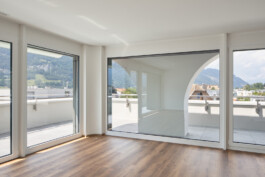  maurusfrei Architekten AG, maurusfrei, Architekten, Zürich, Chur, Team, Designer, Design, Wohnungsbau, architecture, architects, graphic, Grafik, jobs, Firma, signaletik, dokumentation, Verkaufsdokumentation, Innenausbau, Landschaft, Infrastruktur, infrastrukturbau, Überbauung, MFH, EFH, Maurus Frei, franco Cadruvi, this Egli, Girard Fetz, Reto Killer, SIA, FH Graubünden, Minergie