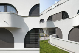  maurusfrei Architekten AG, maurusfrei, Architekten, Zürich, Chur, Team, Designer, Design, Wohnungsbau, architecture, architects, graphic, Grafik, jobs, Firma, signaletik, dokumentation, Verkaufsdokumentation, Innenausbau, Landschaft, Infrastruktur, infrastrukturbau, Überbauung, MFH, EFH, Maurus Frei, franco Cadruvi, this Egli, Girard Fetz, Reto Killer, SIA, FH Graubünden, Minergie