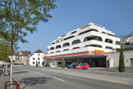  maurusfrei Architekten AG, maurusfrei, Architekten, Zürich, Chur, Team, Designer, Design, Wohnungsbau, architecture, architects, graphic, Grafik, jobs, Firma, signaletik, dokumentation, Verkaufsdokumentation, Innenausbau, Landschaft, Infrastruktur, infrastrukturbau, Überbauung, MFH, EFH, Maurus Frei, franco Cadruvi, this Egli, Girard Fetz, Reto Killer, SIA, FH Graubünden, Minergie