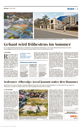  maurusfrei Architekten AG, maurusfrei, Architekten, Zürich, Chur, Team, Designer, Design, Wohnungsbau, architecture, architects, graphic, Grafik, jobs, Firma, signaletik, dokumentation, Verkaufsdokumentation, Innenausbau, Landschaft, Infrastruktur, infrastrukturbau, Überbauung, MFH, EFH, Maurus Frei, franco Cadruvi, this Egli, Girard Fetz, Reto Killer, SIA, FH Graubünden, Minergie