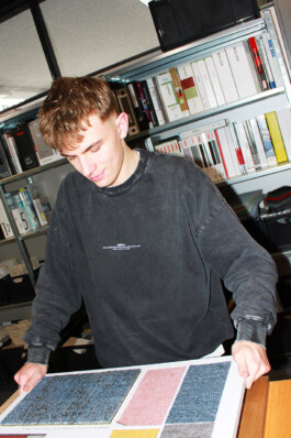  maurusfrei Architekten AG, maurusfrei, Architekten, Zürich, Chur, Team, Designer, Design, Wohnungsbau, architecture, architects, graphic, Grafik, jobs, Firma, signaletik, dokumentation, Verkaufsdokumentation, Innenausbau, Landschaft, Infrastruktur, infrastrukturbau, Überbauung, MFH, EFH, Maurus Frei, franco Cadruvi, this Egli, Girard Fetz, Reto Killer, SIA, FH Graubünden, Minergie