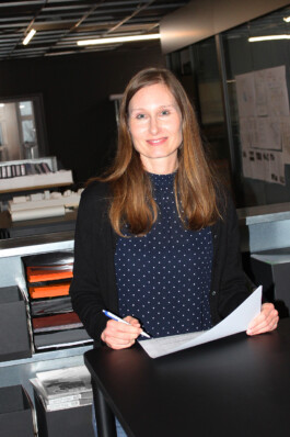  maurusfrei Architekten AG, maurusfrei, Architekten, Zürich, Chur, Team, Designer, Design, Wohnungsbau, architecture, architects, graphic, Grafik, jobs, Firma, signaletik, dokumentation, Verkaufsdokumentation, Innenausbau, Landschaft, Infrastruktur, infrastrukturbau, Überbauung, MFH, EFH, Maurus Frei, franco Cadruvi, this Egli, Girard Fetz, Reto Killer, SIA, FH Graubünden, Minergie