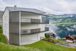  maurusfrei Architekten AG, maurusfrei, Architekten, Zürich, Chur, Team, Designer, Design, Wohnungsbau, architecture, architects, graphic, Grafik, jobs, Firma, signaletik, dokumentation, Verkaufsdokumentation, Innenausbau, Landschaft, Infrastruktur, infrastrukturbau, Überbauung, MFH, EFH, Maurus Frei, franco Cadruvi, this Egli, Girard Fetz, Reto Killer, SIA, FH Graubünden, Minergie