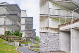  maurusfrei Architekten AG, maurusfrei, Architekten, Zürich, Chur, Team, Designer, Design, Wohnungsbau, architecture, architects, graphic, Grafik, jobs, Firma, signaletik, dokumentation, Verkaufsdokumentation, Innenausbau, Landschaft, Infrastruktur, infrastrukturbau, Überbauung, MFH, EFH, Maurus Frei, franco Cadruvi, this Egli, Girard Fetz, Reto Killer, SIA, FH Graubünden, Minergie