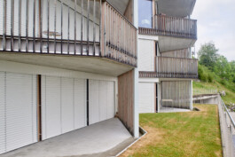  maurusfrei Architekten AG, maurusfrei, Architekten, Zürich, Chur, Team, Designer, Design, Wohnungsbau, architecture, architects, graphic, Grafik, jobs, Firma, signaletik, dokumentation, Verkaufsdokumentation, Innenausbau, Landschaft, Infrastruktur, infrastrukturbau, Überbauung, MFH, EFH, Maurus Frei, franco Cadruvi, this Egli, Girard Fetz, Reto Killer, SIA, FH Graubünden, Minergie