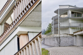  maurusfrei Architekten AG, maurusfrei, Architekten, Zürich, Chur, Team, Designer, Design, Wohnungsbau, architecture, architects, graphic, Grafik, jobs, Firma, signaletik, dokumentation, Verkaufsdokumentation, Innenausbau, Landschaft, Infrastruktur, infrastrukturbau, Überbauung, MFH, EFH, Maurus Frei, franco Cadruvi, this Egli, Girard Fetz, Reto Killer, SIA, FH Graubünden, Minergie