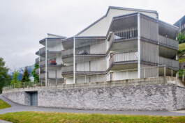  maurusfrei Architekten AG, maurusfrei, Architekten, Zürich, Chur, Team, Designer, Design, Wohnungsbau, architecture, architects, graphic, Grafik, jobs, Firma, signaletik, dokumentation, Verkaufsdokumentation, Innenausbau, Landschaft, Infrastruktur, infrastrukturbau, Überbauung, MFH, EFH, Maurus Frei, franco Cadruvi, this Egli, Girard Fetz, Reto Killer, SIA, FH Graubünden, Minergie