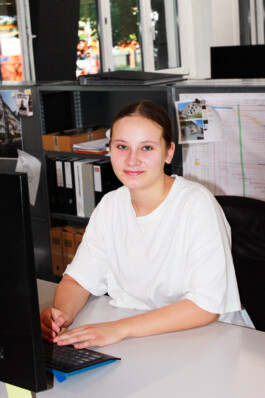  maurusfrei Architekten AG, maurusfrei, Architekten, Zürich, Chur, Team, Designer, Design, Wohnungsbau, architecture, architects, graphic, Grafik, jobs, Firma, signaletik, dokumentation, Verkaufsdokumentation, Innenausbau, Landschaft, Infrastruktur, infrastrukturbau, Überbauung, MFH, EFH, Maurus Frei, franco Cadruvi, this Egli, Girard Fetz, Reto Killer, SIA, FH Graubünden, Minergie