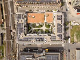  maurusfrei Architekten AG, maurusfrei, Architekten, Zürich, Chur, Team, Designer, Design, Wohnungsbau, architecture, architects, graphic, Grafik, jobs, Firma, signaletik, dokumentation, Verkaufsdokumentation, Innenausbau, Landschaft, Infrastruktur, infrastrukturbau, Überbauung, MFH, EFH, Maurus Frei, franco Cadruvi, this Egli, Girard Fetz, Reto Killer, SIA, FH Graubünden, Minergie