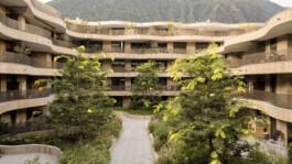  maurusfrei Architekten AG, maurusfrei, Architekten, Zürich, Chur, Team, Designer, Design, Wohnungsbau, architecture, architects, graphic, Grafik, jobs, Firma, signaletik, dokumentation, Verkaufsdokumentation, Innenausbau, Landschaft, Infrastruktur, infrastrukturbau, Überbauung, MFH, EFH, Maurus Frei, franco Cadruvi, this Egli, Girard Fetz, Reto Killer, SIA, FH Graubünden, Minergie