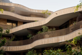  maurusfrei Architekten AG, maurusfrei, Architekten, Zürich, Chur, Team, Designer, Design, Wohnungsbau, architecture, architects, graphic, Grafik, jobs, Firma, signaletik, dokumentation, Verkaufsdokumentation, Innenausbau, Landschaft, Infrastruktur, infrastrukturbau, Überbauung, MFH, EFH, Maurus Frei, franco Cadruvi, this Egli, Girard Fetz, Reto Killer, SIA, FH Graubünden, Minergie