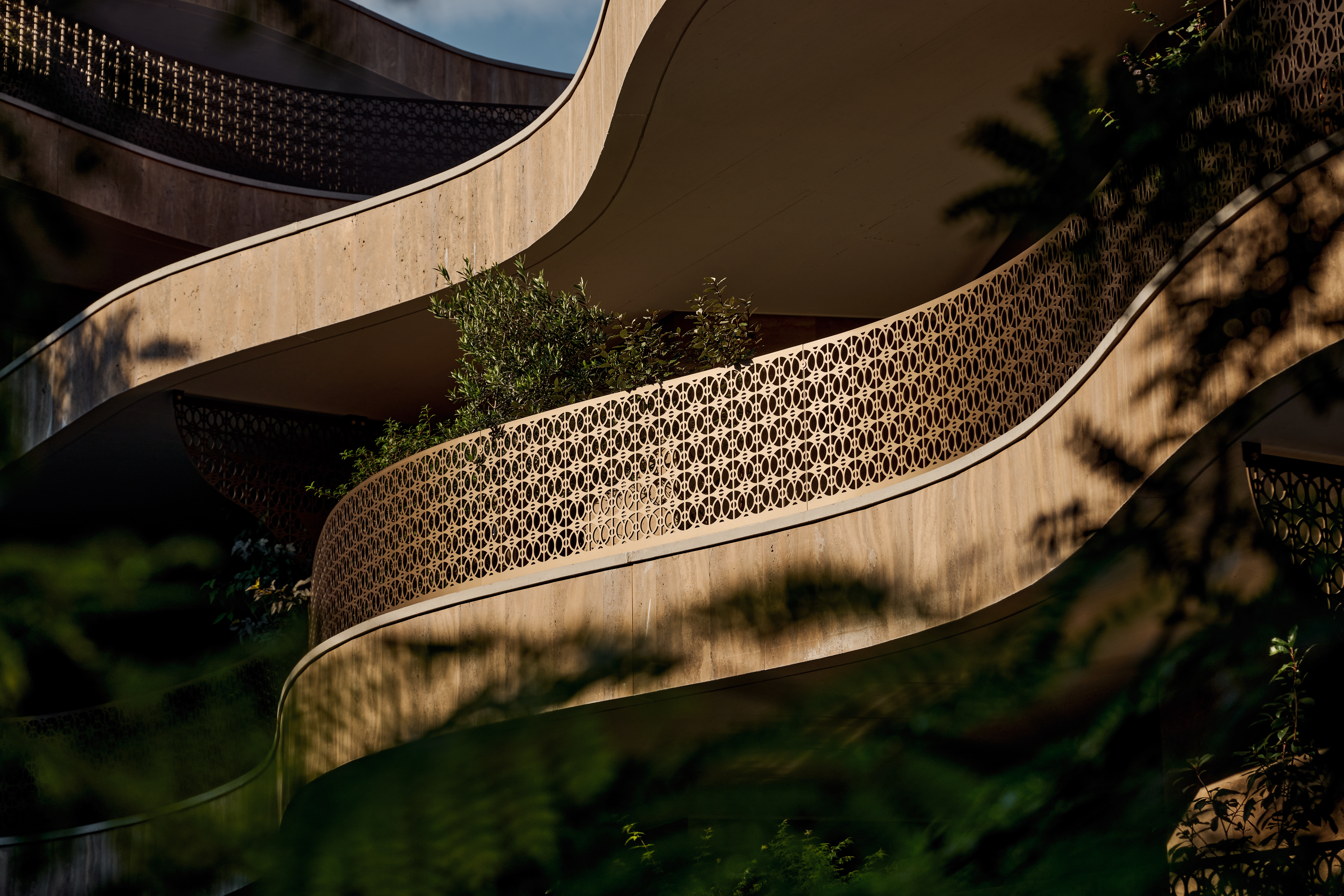  maurusfrei Architekten AG, maurusfrei, Architekten, Zürich, Chur, Team, Designer, Design, Wohnungsbau, architecture, architects, graphic, Grafik, jobs, Firma, signaletik, dokumentation, Verkaufsdokumentation, Innenausbau, Landschaft, Infrastruktur, infrastrukturbau, Überbauung, MFH, EFH, Maurus Frei, franco Cadruvi, this Egli, Girard Fetz, Reto Killer, SIA, FH Graubünden, Minergie