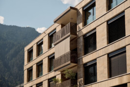  maurusfrei Architekten AG, maurusfrei, Architekten, Zürich, Chur, Team, Designer, Design, Wohnungsbau, architecture, architects, graphic, Grafik, jobs, Firma, signaletik, dokumentation, Verkaufsdokumentation, Innenausbau, Landschaft, Infrastruktur, infrastrukturbau, Überbauung, MFH, EFH, Maurus Frei, franco Cadruvi, this Egli, Girard Fetz, Reto Killer, SIA, FH Graubünden, Minergie