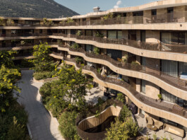  maurusfrei Architekten AG, maurusfrei, Architekten, Zürich, Chur, Team, Designer, Design, Wohnungsbau, architecture, architects, graphic, Grafik, jobs, Firma, signaletik, dokumentation, Verkaufsdokumentation, Innenausbau, Landschaft, Infrastruktur, infrastrukturbau, Überbauung, MFH, EFH, Maurus Frei, franco Cadruvi, this Egli, Girard Fetz, Reto Killer, SIA, FH Graubünden, Minergie