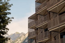  maurusfrei Architekten AG, maurusfrei, Architekten, Zürich, Chur, Team, Designer, Design, Wohnungsbau, architecture, architects, graphic, Grafik, jobs, Firma, signaletik, dokumentation, Verkaufsdokumentation, Innenausbau, Landschaft, Infrastruktur, infrastrukturbau, Überbauung, MFH, EFH, Maurus Frei, franco Cadruvi, this Egli, Girard Fetz, Reto Killer, SIA, FH Graubünden, Minergie