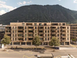  maurusfrei Architekten AG, maurusfrei, Architekten, Zürich, Chur, Team, Designer, Design, Wohnungsbau, architecture, architects, graphic, Grafik, jobs, Firma, signaletik, dokumentation, Verkaufsdokumentation, Innenausbau, Landschaft, Infrastruktur, infrastrukturbau, Überbauung, MFH, EFH, Maurus Frei, franco Cadruvi, this Egli, Girard Fetz, Reto Killer, SIA, FH Graubünden, Minergie