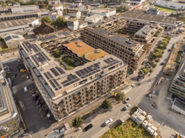  maurusfrei Architekten AG, maurusfrei, Architekten, Zürich, Chur, Team, Designer, Design, Wohnungsbau, architecture, architects, graphic, Grafik, jobs, Firma, signaletik, dokumentation, Verkaufsdokumentation, Innenausbau, Landschaft, Infrastruktur, infrastrukturbau, Überbauung, MFH, EFH, Maurus Frei, franco Cadruvi, this Egli, Girard Fetz, Reto Killer, SIA, FH Graubünden, Minergie