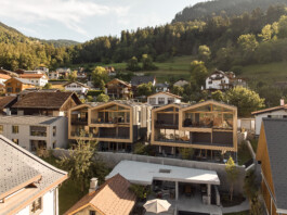  maurusfrei Architekten AG, maurusfrei, Architekten, Zürich, Chur, Team, Designer, Design, Wohnungsbau, architecture, architects, graphic, Grafik, jobs, Firma, signaletik, dokumentation, Verkaufsdokumentation, Innenausbau, Landschaft, Infrastruktur, infrastrukturbau, Überbauung, MFH, EFH, Maurus Frei, franco Cadruvi, this Egli, Girard Fetz, Reto Killer, SIA, FH Graubünden, Minergie