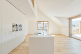  maurusfrei Architekten AG, maurusfrei, Architekten, Zürich, Chur, Team, Designer, Design, Wohnungsbau, architecture, architects, graphic, Grafik, jobs, Firma, signaletik, dokumentation, Verkaufsdokumentation, Innenausbau, Landschaft, Infrastruktur, infrastrukturbau, Überbauung, MFH, EFH, Maurus Frei, franco Cadruvi, this Egli, Girard Fetz, Reto Killer, SIA, FH Graubünden, Minergie