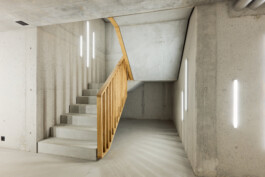  maurusfrei Architekten AG, maurusfrei, Architekten, Zürich, Chur, Team, Designer, Design, Wohnungsbau, architecture, architects, graphic, Grafik, jobs, Firma, signaletik, dokumentation, Verkaufsdokumentation, Innenausbau, Landschaft, Infrastruktur, infrastrukturbau, Überbauung, MFH, EFH, Maurus Frei, franco Cadruvi, this Egli, Girard Fetz, Reto Killer, SIA, FH Graubünden, Minergie