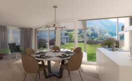  maurusfrei Architekten AG, maurusfrei, Architekten, Zürich, Chur, Team, Designer, Design, Wohnungsbau, architecture, architects, graphic, Grafik, jobs, Firma, signaletik, dokumentation, Verkaufsdokumentation, Innenausbau, Landschaft, Infrastruktur, infrastrukturbau, Überbauung, MFH, EFH, Maurus Frei, franco Cadruvi, this Egli, Girard Fetz, Reto Killer, SIA, FH Graubünden, Minergie