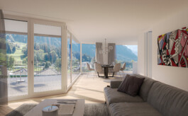  maurusfrei Architekten AG, maurusfrei, Architekten, Zürich, Chur, Team, Designer, Design, Wohnungsbau, architecture, architects, graphic, Grafik, jobs, Firma, signaletik, dokumentation, Verkaufsdokumentation, Innenausbau, Landschaft, Infrastruktur, infrastrukturbau, Überbauung, MFH, EFH, Maurus Frei, franco Cadruvi, this Egli, Girard Fetz, Reto Killer, SIA, FH Graubünden, Minergie