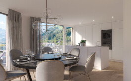  maurusfrei Architekten AG, maurusfrei, Architekten, Zürich, Chur, Team, Designer, Design, Wohnungsbau, architecture, architects, graphic, Grafik, jobs, Firma, signaletik, dokumentation, Verkaufsdokumentation, Innenausbau, Landschaft, Infrastruktur, infrastrukturbau, Überbauung, MFH, EFH, Maurus Frei, franco Cadruvi, this Egli, Girard Fetz, Reto Killer, SIA, FH Graubünden, Minergie