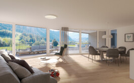  maurusfrei Architekten AG, maurusfrei, Architekten, Zürich, Chur, Team, Designer, Design, Wohnungsbau, architecture, architects, graphic, Grafik, jobs, Firma, signaletik, dokumentation, Verkaufsdokumentation, Innenausbau, Landschaft, Infrastruktur, infrastrukturbau, Überbauung, MFH, EFH, Maurus Frei, franco Cadruvi, this Egli, Girard Fetz, Reto Killer, SIA, FH Graubünden, Minergie