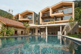  maurusfrei Architekten AG, maurusfrei, Architekten, Zürich, Chur, Team, Designer, Design, Wohnungsbau, architecture, architects, graphic, Grafik, jobs, Firma, signaletik, dokumentation, Verkaufsdokumentation, Innenausbau, Landschaft, Infrastruktur, infrastrukturbau, Überbauung, MFH, EFH, Maurus Frei, franco Cadruvi, this Egli, Girard Fetz, Reto Killer, SIA, FH Graubünden, Minergie