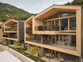  maurusfrei Architekten AG, maurusfrei, Architekten, Zürich, Chur, Team, Designer, Design, Wohnungsbau, architecture, architects, graphic, Grafik, jobs, Firma, signaletik, dokumentation, Verkaufsdokumentation, Innenausbau, Landschaft, Infrastruktur, infrastrukturbau, Überbauung, MFH, EFH, Maurus Frei, franco Cadruvi, this Egli, Girard Fetz, Reto Killer, SIA, FH Graubünden, Minergie