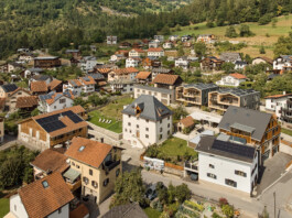  maurusfrei Architekten AG, maurusfrei, Architekten, Zürich, Chur, Team, Designer, Design, Wohnungsbau, architecture, architects, graphic, Grafik, jobs, Firma, signaletik, dokumentation, Verkaufsdokumentation, Innenausbau, Landschaft, Infrastruktur, infrastrukturbau, Überbauung, MFH, EFH, Maurus Frei, franco Cadruvi, this Egli, Girard Fetz, Reto Killer, SIA, FH Graubünden, Minergie